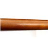 Image 11 : WINCHESTER | Model: 2200 | Caliber: 12 G X 2 3/4"