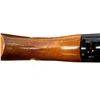 Image 12 : WINCHESTER | Model: 2200 | Caliber: 12 G X 2 3/4"