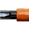 Image 13 : WINCHESTER | Model: 2200 | Caliber: 12 G X 2 3/4"