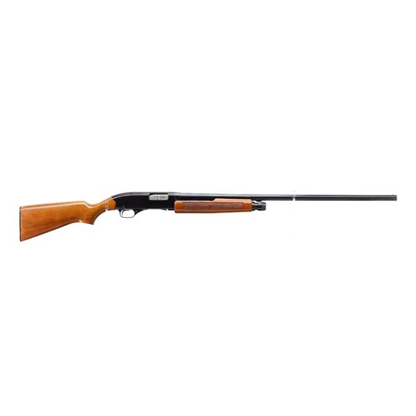 WINCHESTER | Model: 2200 | Caliber: 12 G X 2 3/4"