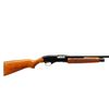 Image 2 : WINCHESTER | Model: 2200 | Caliber: 12 G X 2 3/4"