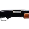 Image 3 : WINCHESTER | Model: 2200 | Caliber: 12 G X 2 3/4"