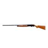 Image 4 : WINCHESTER | Model: 2200 | Caliber: 12 G X 2 3/4"