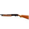 Image 5 : WINCHESTER | Model: 2200 | Caliber: 12 G X 2 3/4"