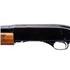 Image 6 : WINCHESTER | Model: 2200 | Caliber: 12 G X 2 3/4"