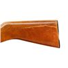 Image 7 : WINCHESTER | Model: 2200 | Caliber: 12 G X 2 3/4"