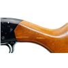 Image 8 : WINCHESTER | Model: 2200 | Caliber: 12 G X 2 3/4"