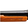 Image 9 : WINCHESTER | Model: 2200 | Caliber: 12 G X 2 3/4"