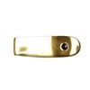 Image 10 : HENRY REPEATING ARMS | Model: Golden Boy | Caliber: .22 WIN MAG