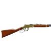 Image 2 : HENRY REPEATING ARMS | Model: Golden Boy | Caliber: .22 WIN MAG