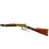 Image 5 : HENRY REPEATING ARMS | Model: Golden Boy | Caliber: .22 WIN MAG