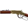 Image 6 : HENRY REPEATING ARMS | Model: Golden Boy | Caliber: .22 WIN MAG