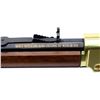 Image 7 : HENRY REPEATING ARMS | Model: Golden Boy | Caliber: .22 WIN MAG