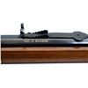 Image 8 : HENRY REPEATING ARMS | Model: Golden Boy | Caliber: .22 WIN MAG