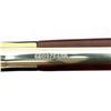 Image 9 : HENRY REPEATING ARMS | Model: Golden Boy | Caliber: .22 WIN MAG