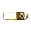 Image 10 : HENRY REPEATING ARMS | Model: Golden Boy | Caliber: .22 LR