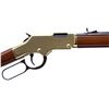 Image 3 : HENRY REPEATING ARMS | Model: Golden Boy | Caliber: .22 LR