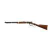 Image 4 : HENRY REPEATING ARMS | Model: Golden Boy | Caliber: .22 LR