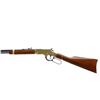 Image 5 : HENRY REPEATING ARMS | Model: Golden Boy | Caliber: .22 LR
