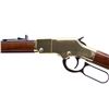 Image 6 : HENRY REPEATING ARMS | Model: Golden Boy | Caliber: .22 LR