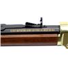Image 7 : HENRY REPEATING ARMS | Model: Golden Boy | Caliber: .22 LR