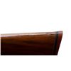 Image 10 : WINCHESTER | Model: 94 | Caliber: .30-30 WIN