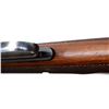 Image 11 : WINCHESTER | Model: 94 | Caliber: .30-30 WIN