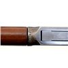 Image 12 : WINCHESTER | Model: 94 | Caliber: .30-30 WIN