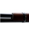 Image 13 : WINCHESTER | Model: 94 | Caliber: .30-30 WIN