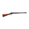 Image 1 : WINCHESTER | Model: 94 | Caliber: .30-30 WIN