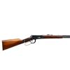 Image 2 : WINCHESTER | Model: 94 | Caliber: .30-30 WIN