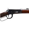 Image 3 : WINCHESTER | Model: 94 | Caliber: .30-30 WIN