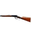 Image 5 : WINCHESTER | Model: 94 | Caliber: .30-30 WIN