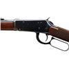 Image 6 : WINCHESTER | Model: 94 | Caliber: .30-30 WIN
