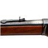 Image 7 : WINCHESTER | Model: 94 | Caliber: .30-30 WIN