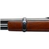 Image 8 : WINCHESTER | Model: 94 | Caliber: .30-30 WIN