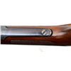 Image 9 : WINCHESTER | Model: 94 | Caliber: .30-30 WIN