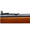 Image 10 : MARLIN JM | Model: Original Golden 39A | Caliber: .22 LR