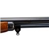 Image 11 : MARLIN JM | Model: Original Golden 39A | Caliber: .22 LR