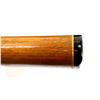 Image 12 : MARLIN JM | Model: Original Golden 39A | Caliber: .22 LR