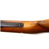 Image 13 : MARLIN JM | Model: Original Golden 39A | Caliber: .22 LR