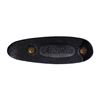 Image 14 : MARLIN JM | Model: Original Golden 39A | Caliber: .22 LR
