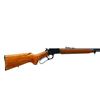 Image 2 : MARLIN JM | Model: Original Golden 39A | Caliber: .22 LR