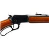 Image 3 : MARLIN JM | Model: Original Golden 39A | Caliber: .22 LR