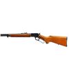 Image 5 : MARLIN JM | Model: Original Golden 39A | Caliber: .22 LR