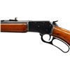 Image 6 : MARLIN JM | Model: Original Golden 39A | Caliber: .22 LR
