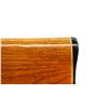 Image 7 : MARLIN JM | Model: Original Golden 39A | Caliber: .22 LR