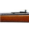 Image 8 : MARLIN JM | Model: Original Golden 39A | Caliber: .22 LR