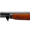 Image 9 : MARLIN JM | Model: Original Golden 39A | Caliber: .22 LR