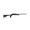 Image 1 : HARRINGTON & RICHARDSON | Model: Ultra Rifle | Caliber: .30-06 SPRG